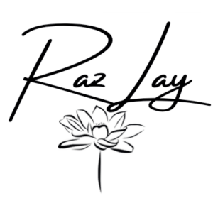 Grad Logo -7 Grad Logo -7