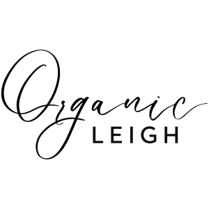 Grad Logo -8 Grad Logo -8