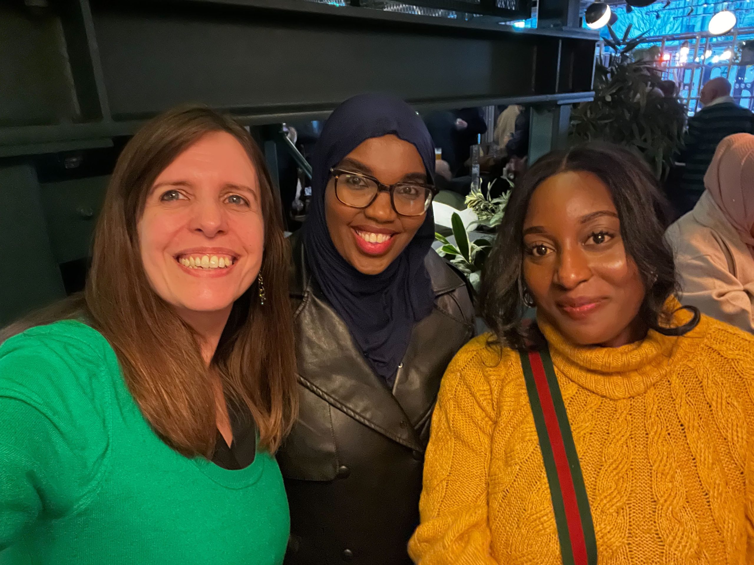 IMG_7029 Global meet up