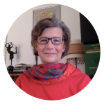 Podcast 293: The truth about cosmetic claims: What brands can and can’t say