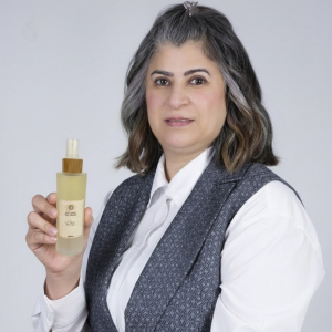 Untitled_design-2 Untitled_design-2