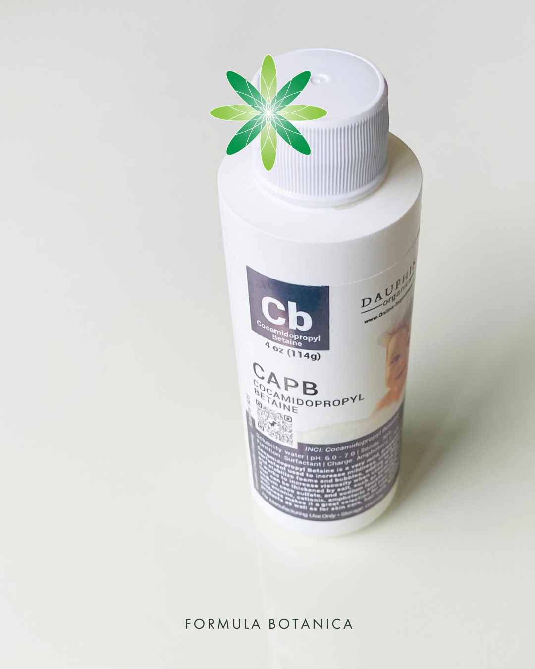 How to make a coconut &#038; honey hair mask using only 8 ingredients