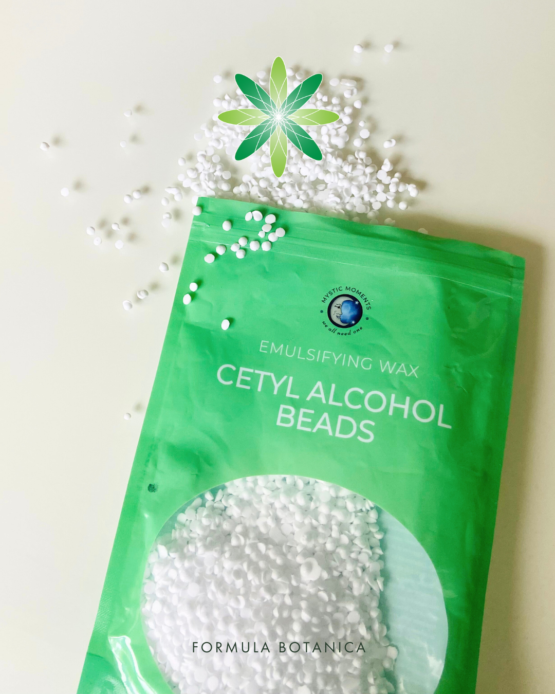 How to make a coconut &#038; honey hair mask using only 8 ingredients