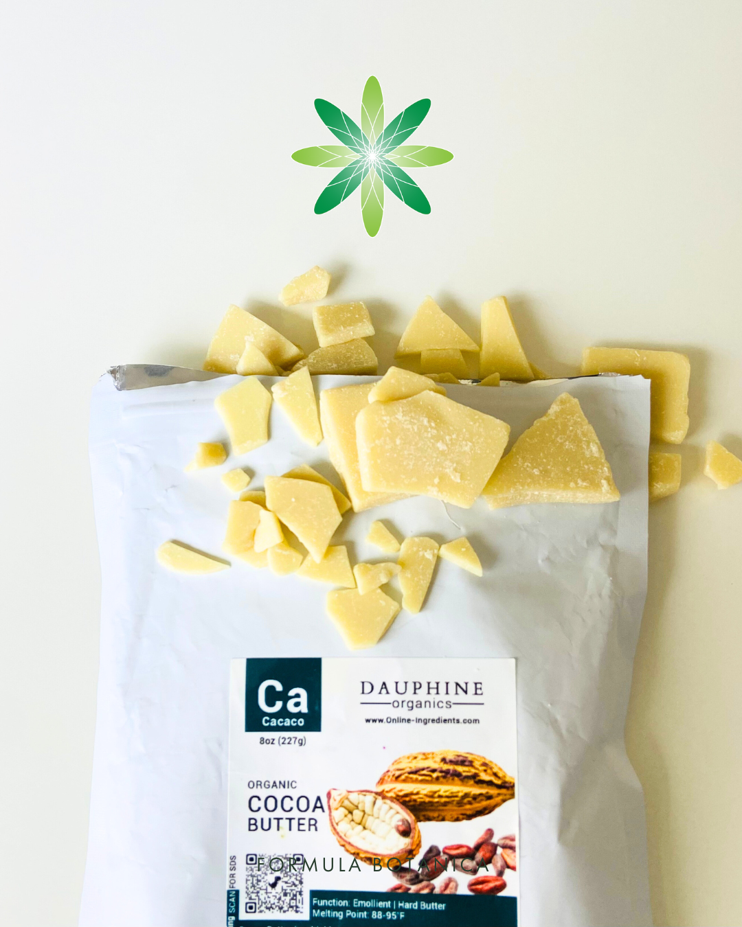 How to make a coconut &#038; honey hair mask using only 8 ingredients