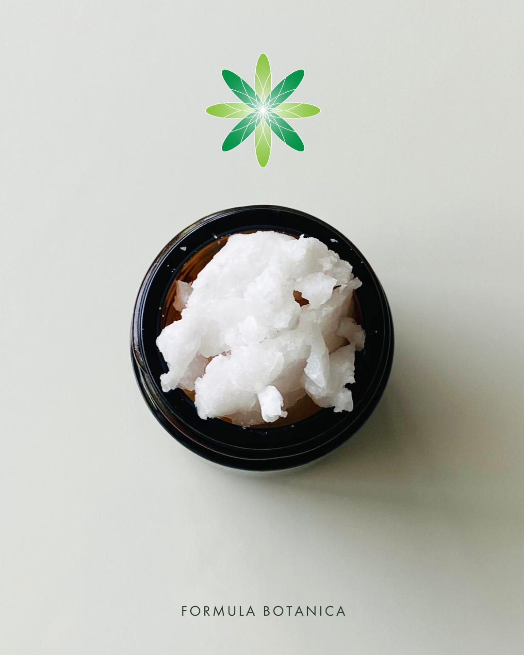 How to make a coconut &#038; honey hair mask using only 8 ingredients