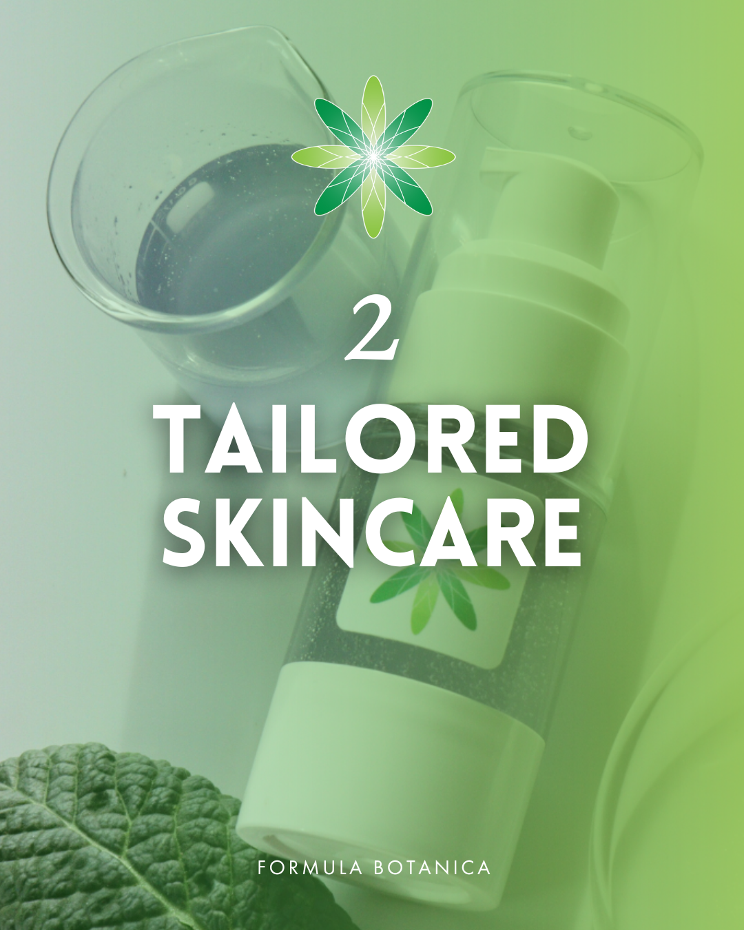 8 reasons to make your own skincare even if there&#8217;s plenty to buy