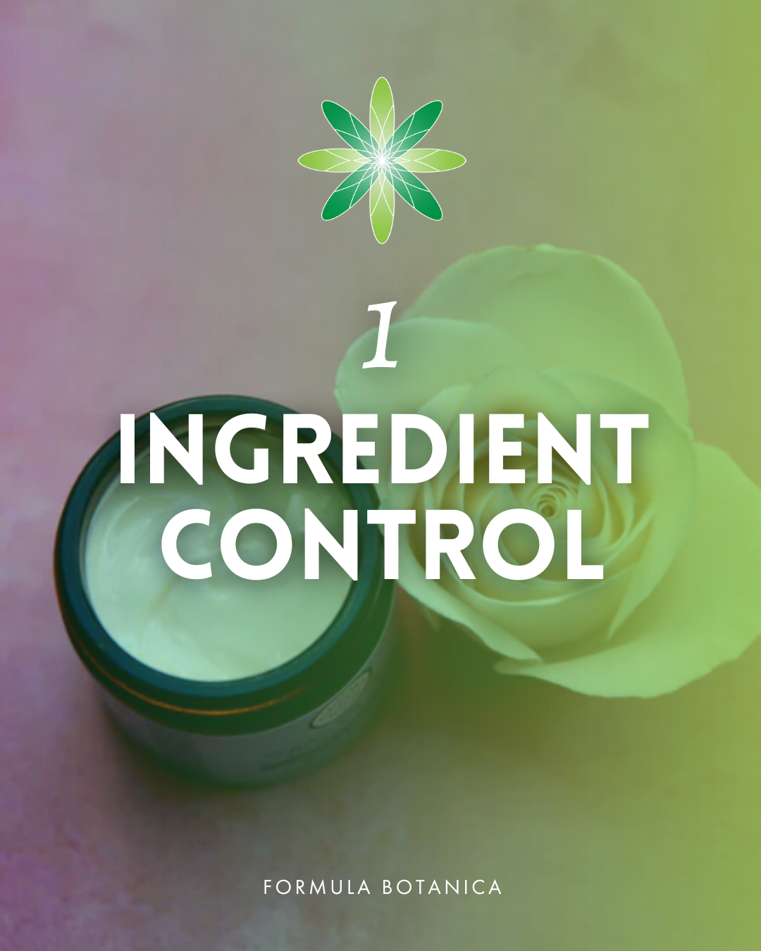 8 reasons to make your own skincare even if there&#8217;s plenty to buy