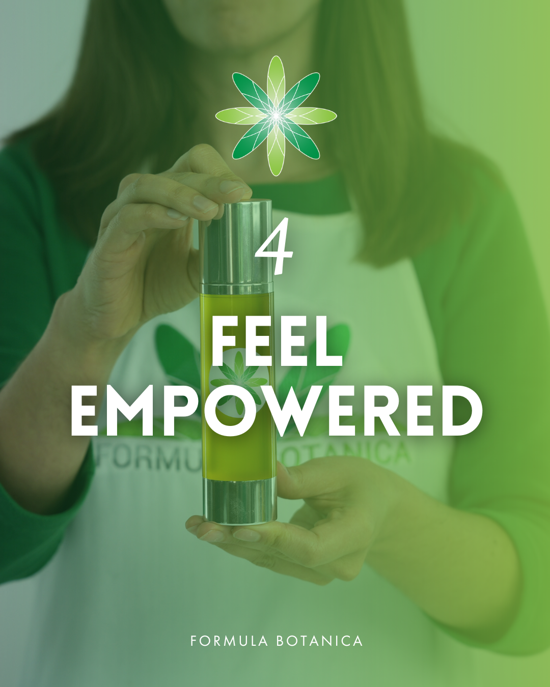 8 reasons to make your own skincare even if there&#8217;s plenty to buy