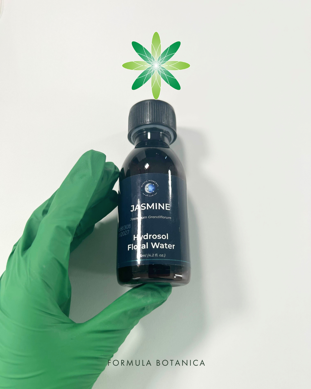 How to make a coconut &#038; honey hair mask using only 8 ingredients