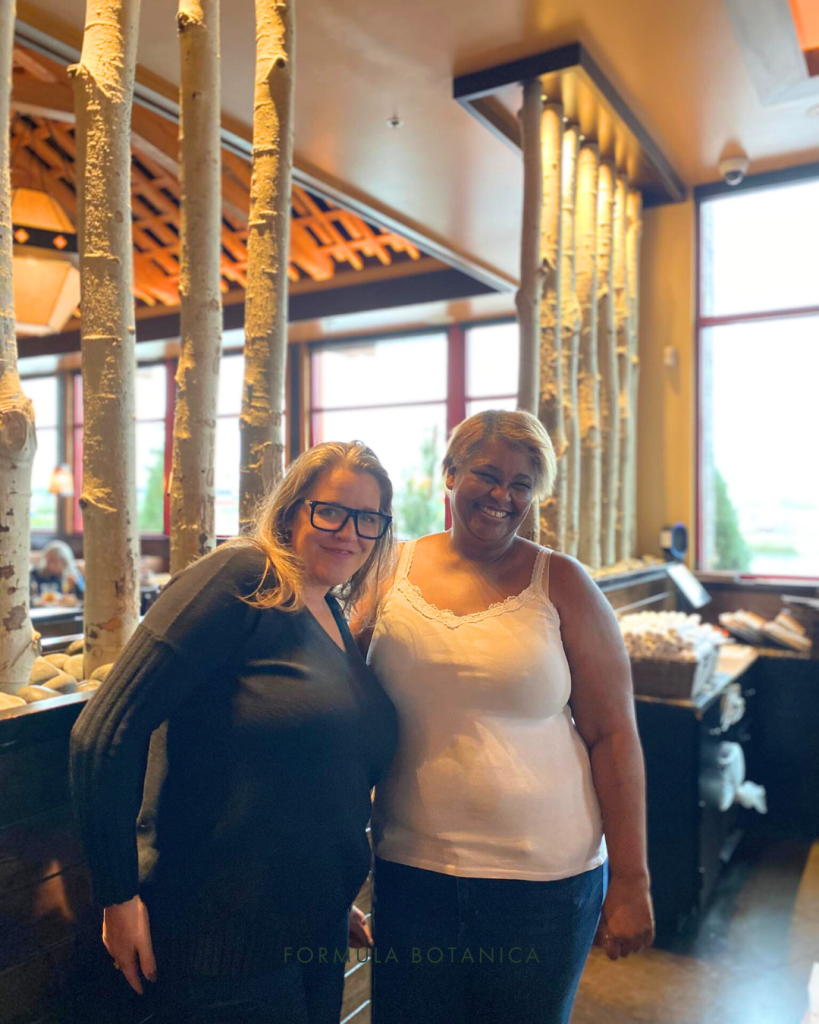 Global Meetup Week 2025: Celebrating Formula Botanica&#8217;s first-ever global meetup!