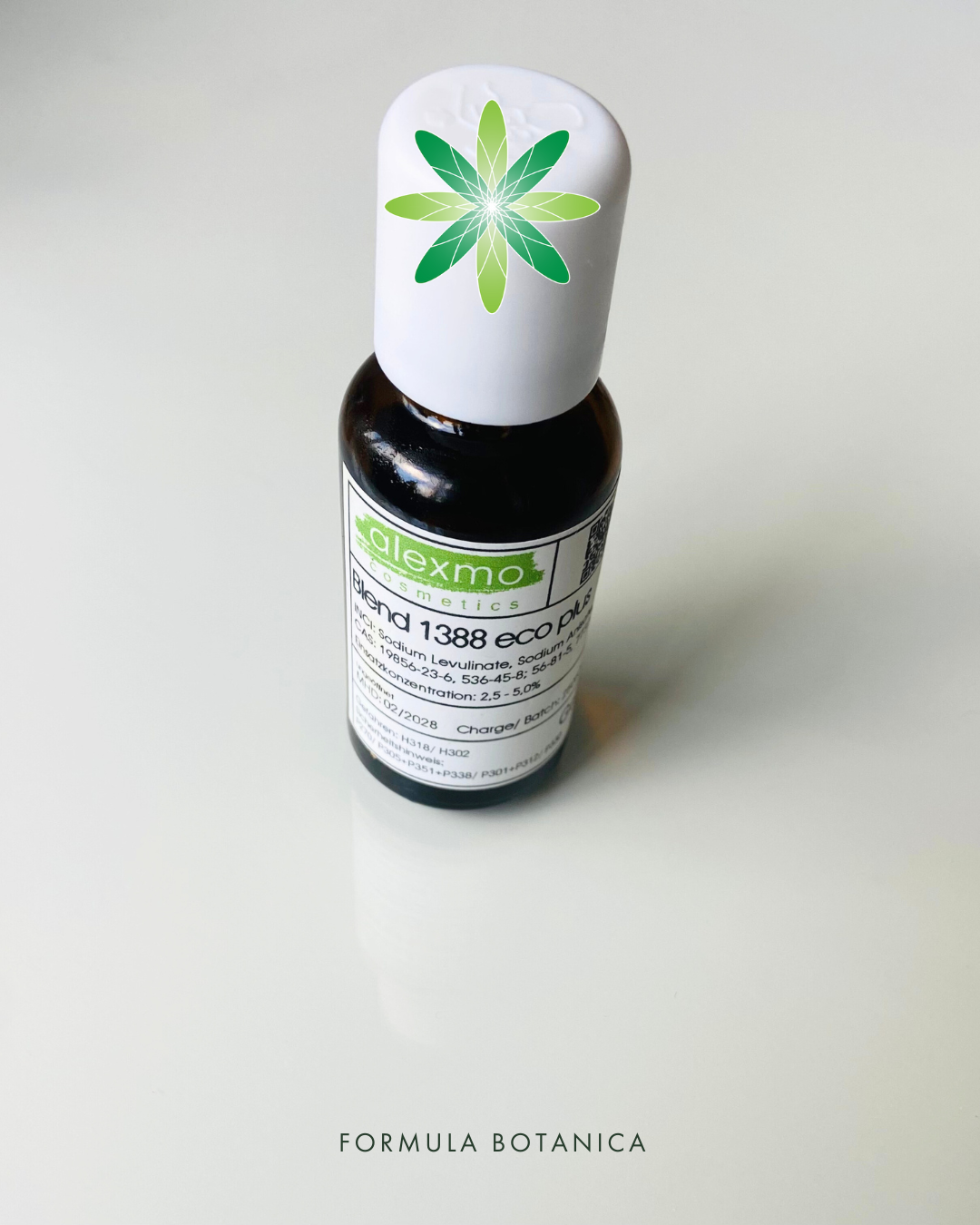 How to make a coconut &#038; honey hair mask using only 8 ingredients