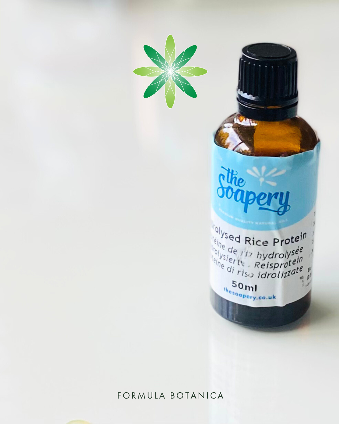 How to make a coconut &#038; honey hair mask using only 8 ingredients