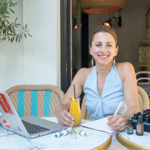 Sara_Grace_Newhall_Formula_Botanica Sara_Grace_Newhall_Formula_Botanica