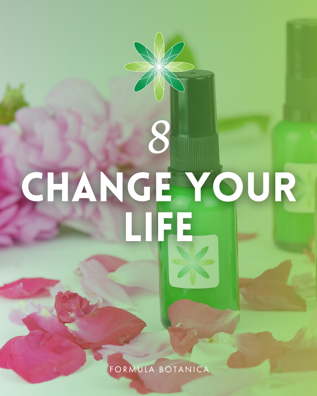 8 reasons to make your own skincare even if there&#8217;s plenty to buy