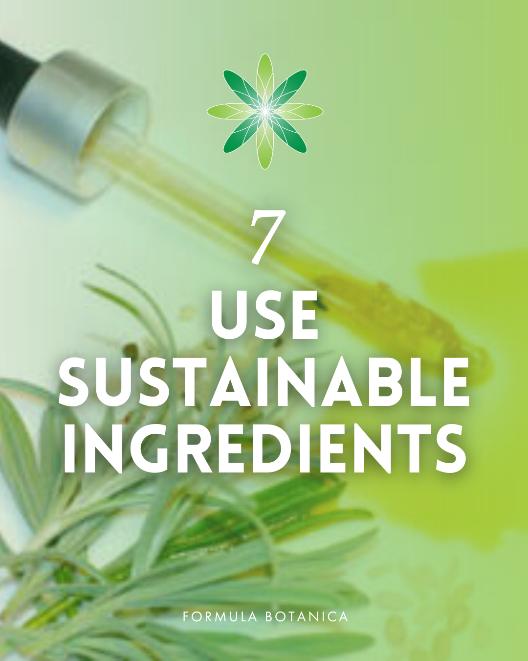 8 reasons to make your own skincare even if there&#8217;s plenty to buy