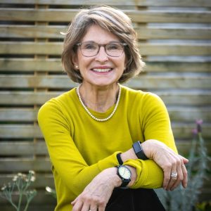 Azurils_FdST_bak779_2sfjast_re_copy_3 Azurils_FdST_bak779_2sfjast_re_copy_3