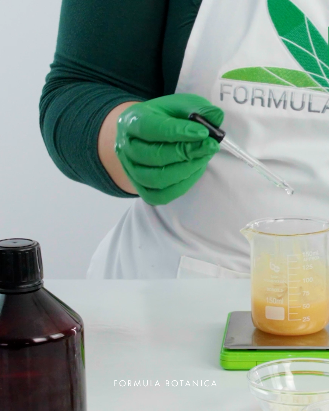 How to make a luxurious floral balm worth $250