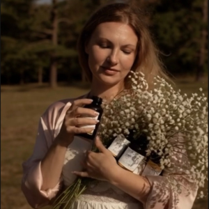 Copy_of_Graduate_Image_Template___1 (1) Copy_of_Graduate_Image_Template___1 (1)