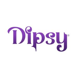 Dipsy_brand_LOGO (1)-1 Dipsy_brand_LOGO (1)-1