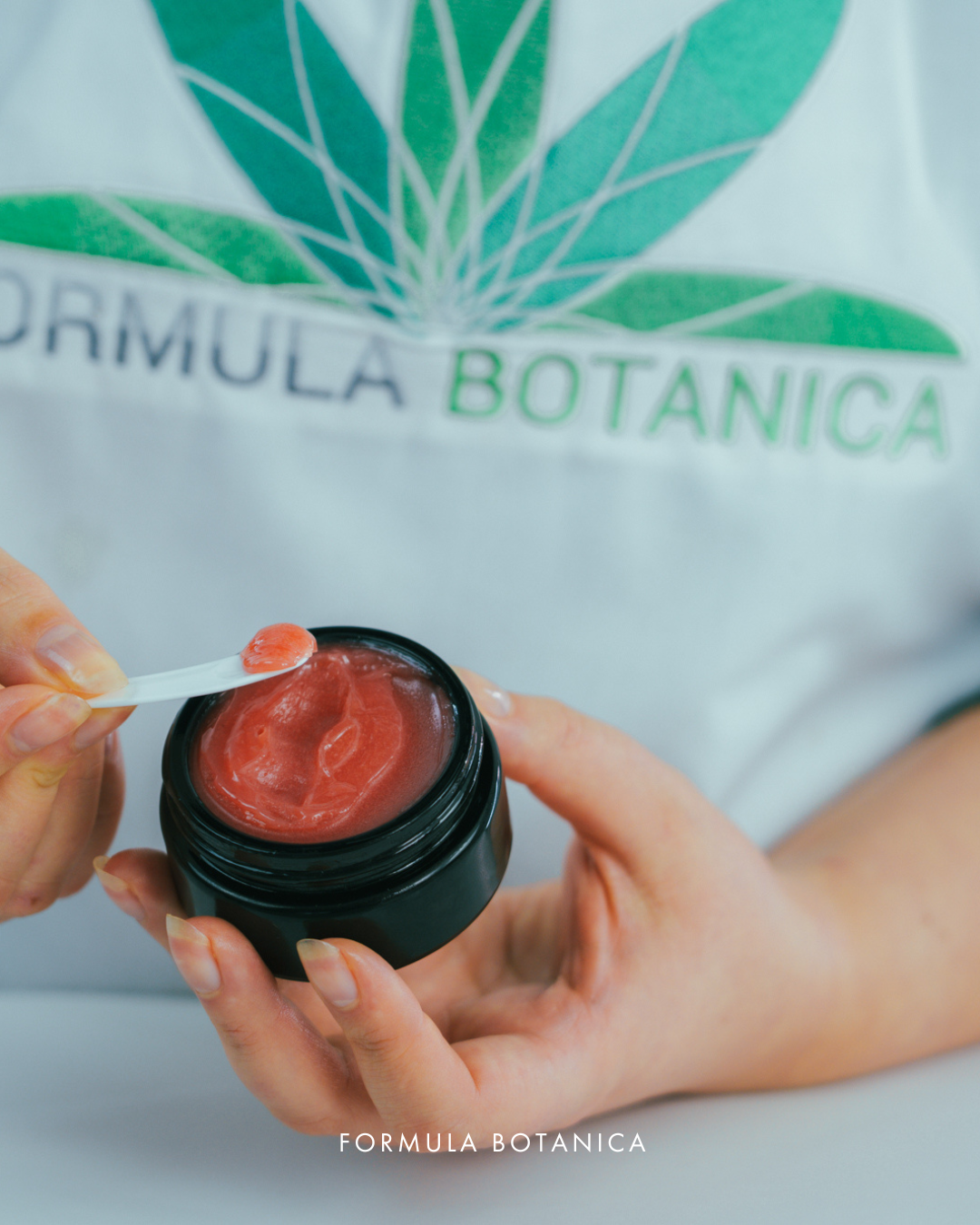 How to make a luxurious floral balm worth $250