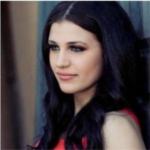 Grad Logo -10 Grad Logo -10