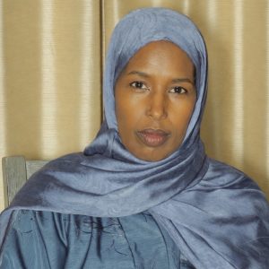 Screenshot Screenshot