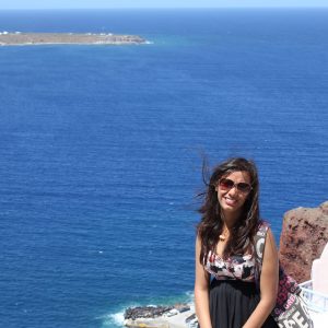 IMG_8364 (2) IMG_8364 (2)