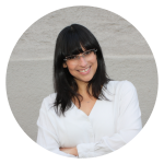 Podcast 297: How indie beauty brands really grow (without Sephora, investors, and a team)