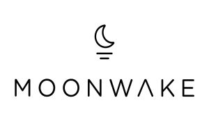 Logo_display_for_screen_04 (1) Logo_display_for_screen_04 (1)