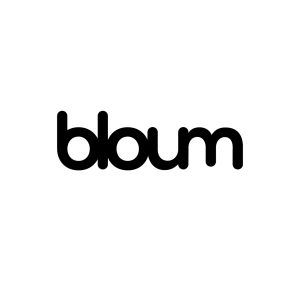 Bloum_logo Bloum_logo