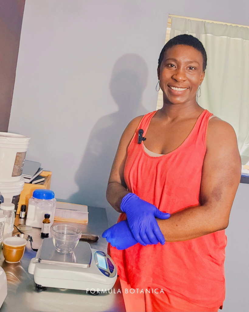 Celebrating 2025: A year of growth, innovation, and community wins at Formula Botanica