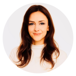 Podcast 301: I spoke to an active ingredient scientist… and it changed how I see skincare