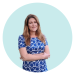 Podcast 305: The beauty habits affecting your eyes (according to an eye doctor)