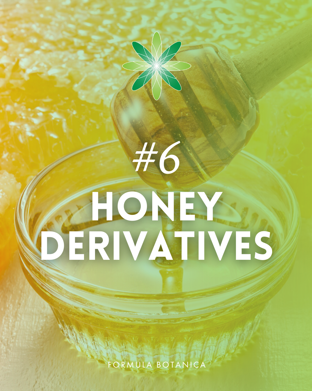 Top 7 cosmetic ingredients predictions for 2026 – Your expert guide