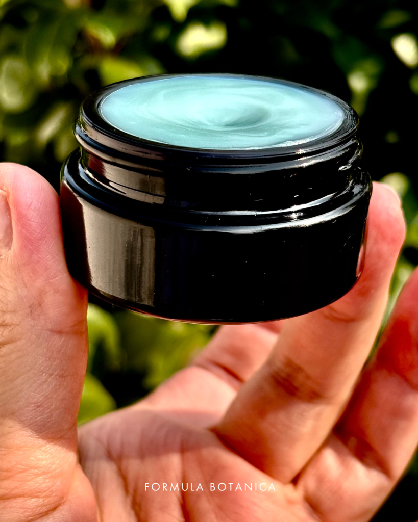 Celebrating 2025: A year of growth, innovation, and community wins at Formula Botanica