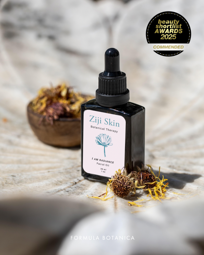 Celebrating 2025: A year of growth, innovation, and community wins at Formula Botanica