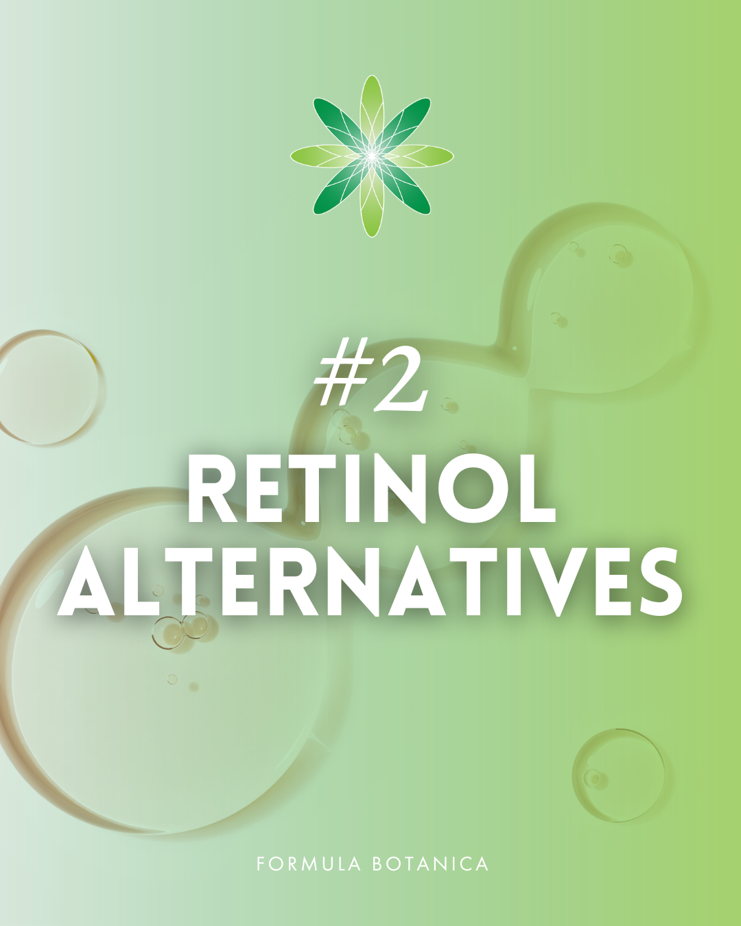 Top 7 cosmetic ingredients predictions for 2026 – Your expert guide