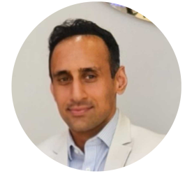 Untitled design (4) Untitled design (4)