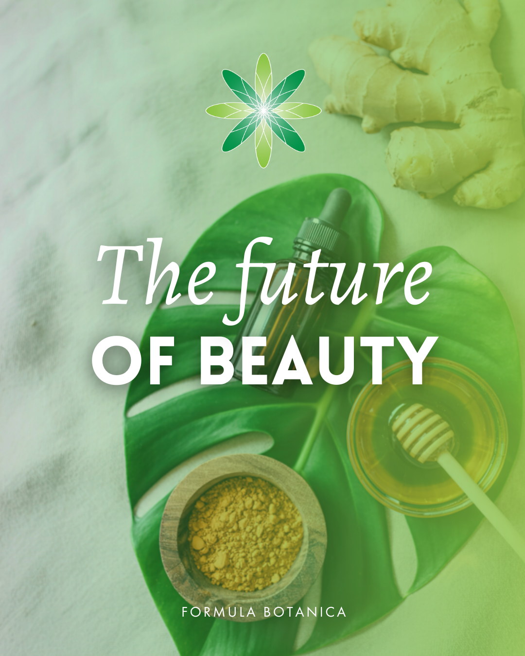 Top 7 cosmetic ingredients predictions for 2026 – Your expert guide