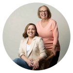 Podcast 309: Could you start a beauty brand with your family?