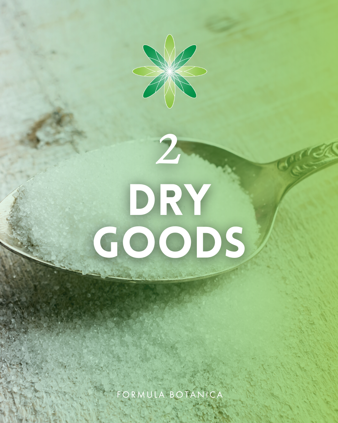 6 everyday kitchen ingredients you didn’t know you could use in your skincare