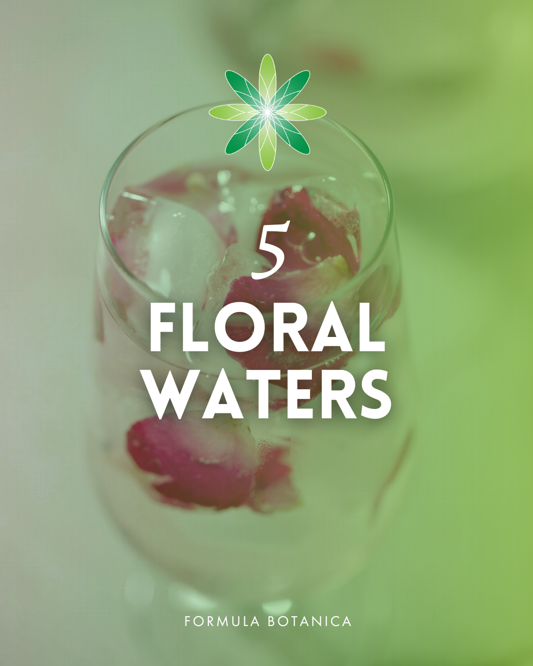 6 everyday kitchen ingredients you didn’t know you could use in your skincare