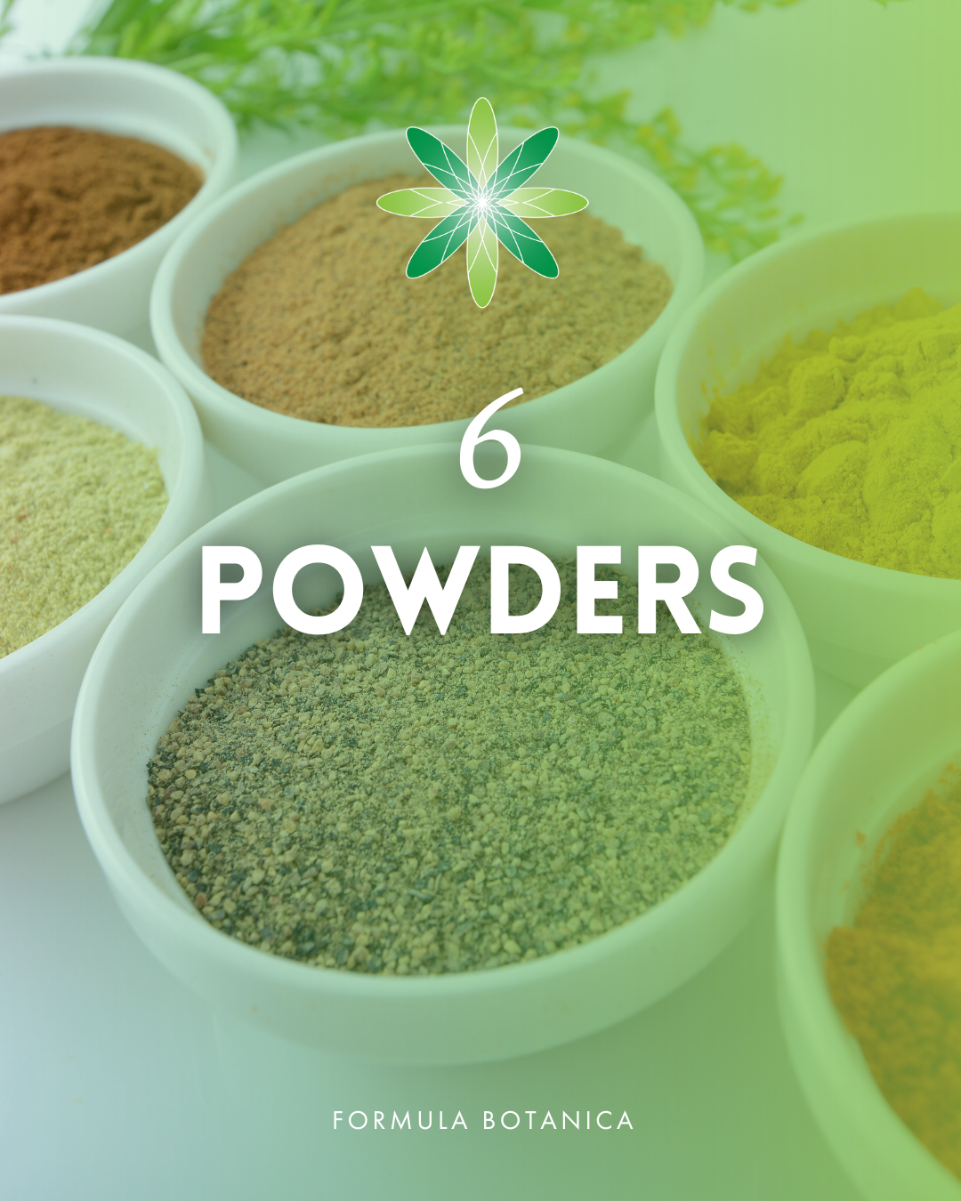 6 everyday kitchen ingredients you didn’t know you could use in your skincare