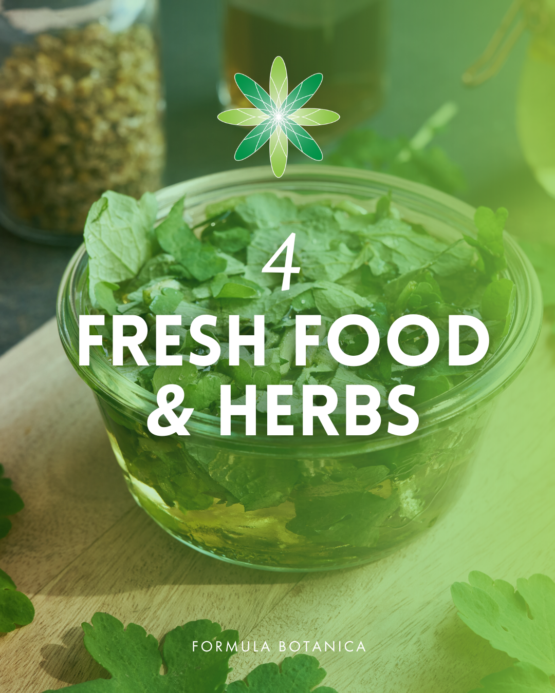 6 everyday kitchen ingredients you didn’t know you could use in your skincare