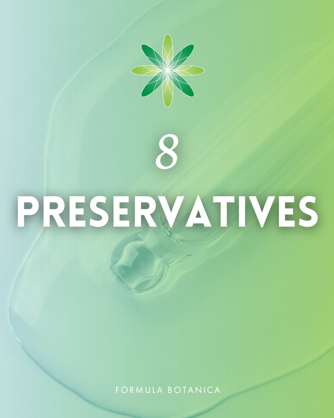 Natural formulation 101: Beginner’s guide to skincare ingredients