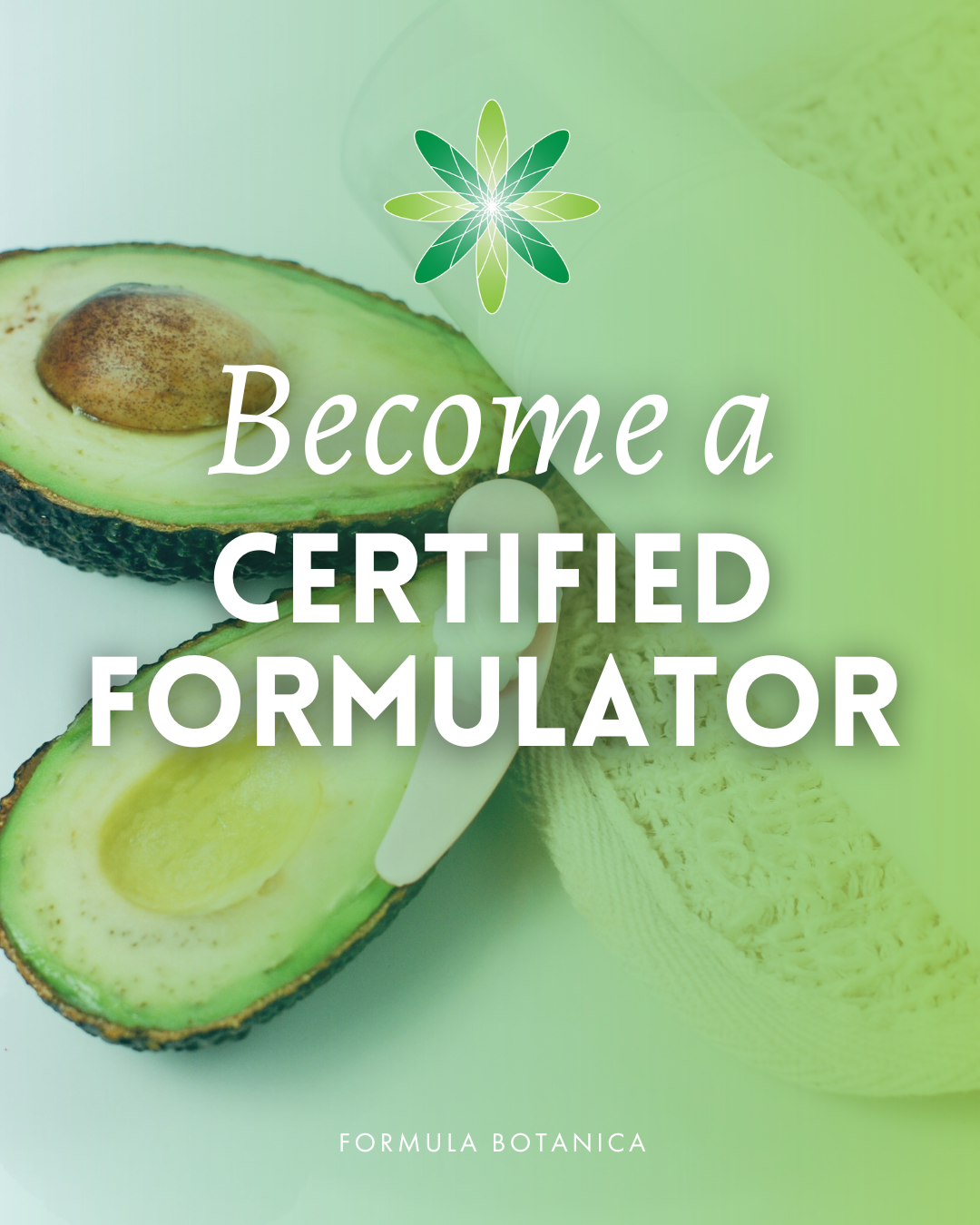 6 everyday kitchen ingredients you didn’t know you could use in your skincare