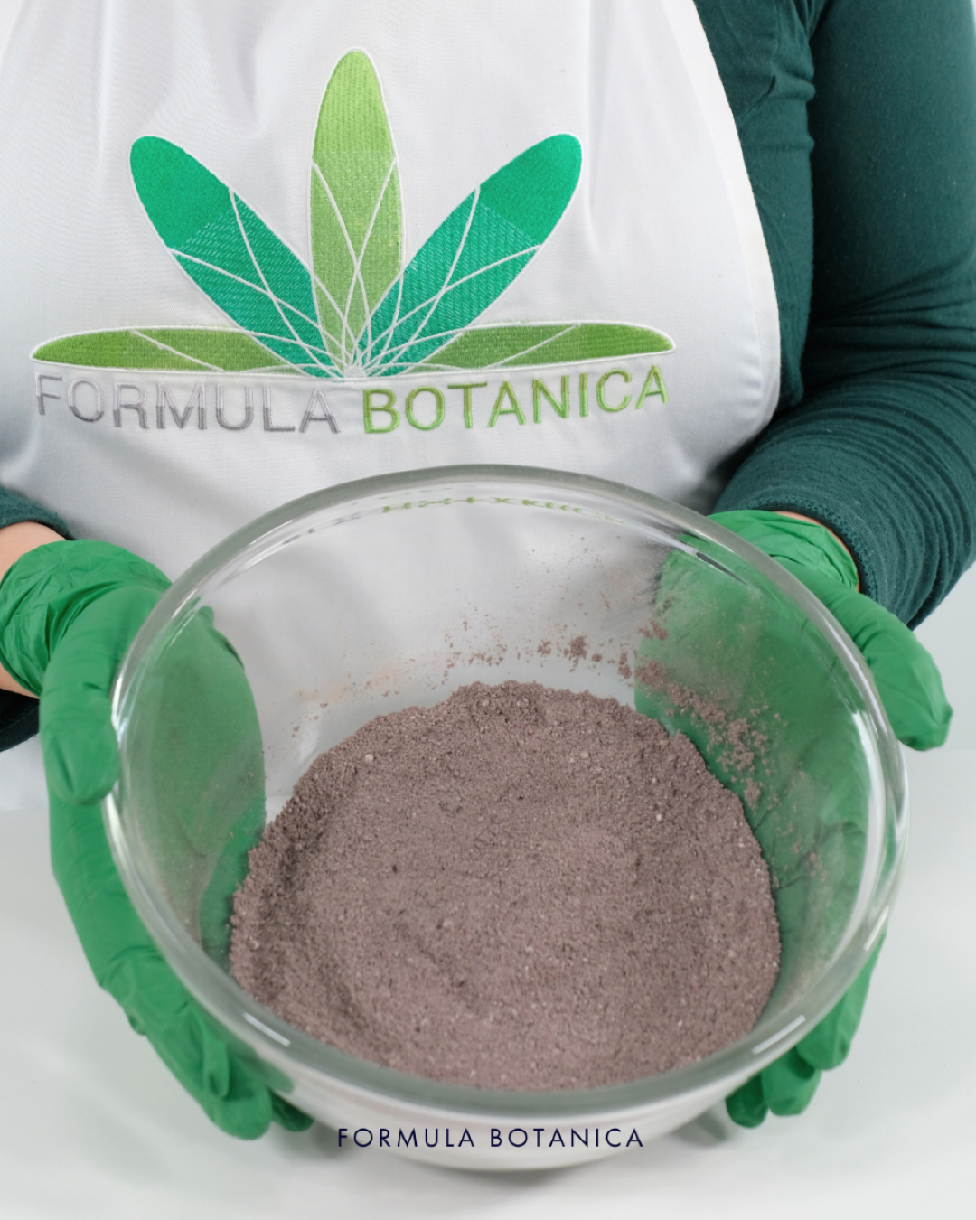 How to make an activated charcoal face mask at home