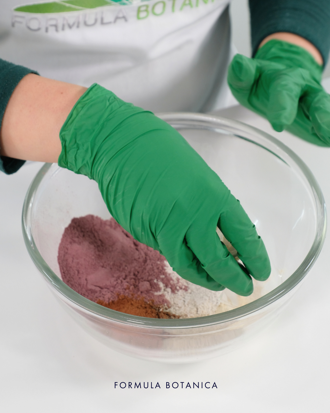 How to make an activated charcoal face mask at home