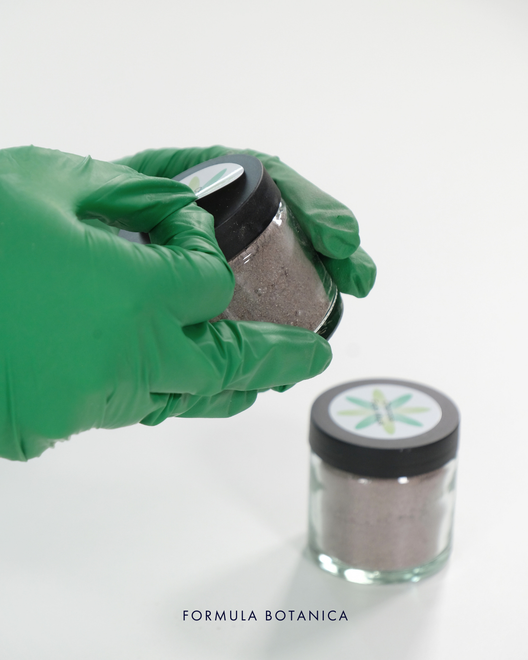 How to make an activated charcoal face mask at home