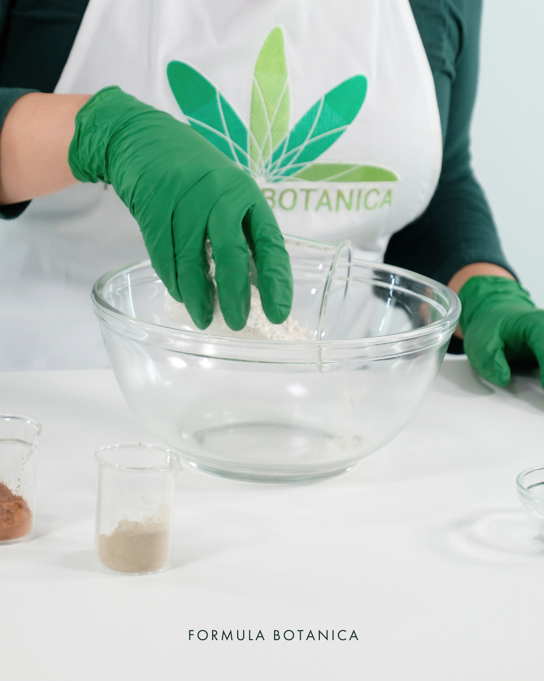 How to make an activated charcoal face mask at home